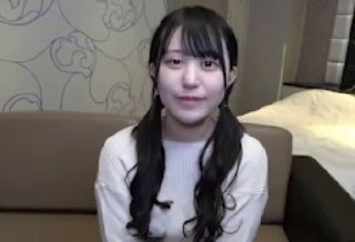 最喜歡讓穿著可愛睡衣的妹妹舒服