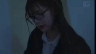 MOON-005 美人パートさんと客がいない3分くらいの間でも店内でインスタント不倫す…