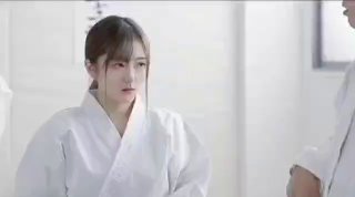 小小幼一区二区徐州黑丝幼师丝足