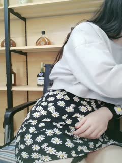 愉拍自拍第60页
