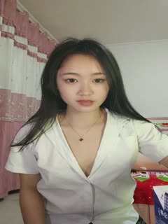 不死者之王钟意~网调母狗自扇耳光长期收奴各类母畜自己来