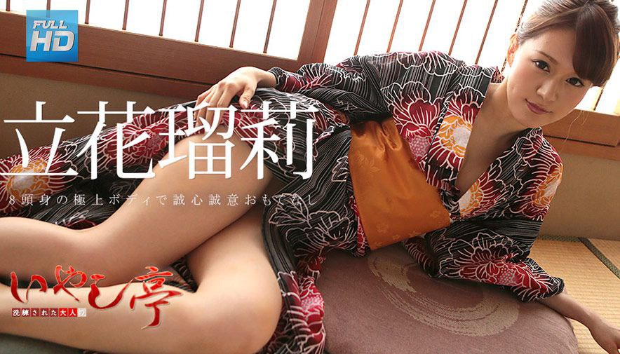 DASS-211 何回だって何十回だって、貴女と抱きしめ合って手を繋いでキスをしたい。